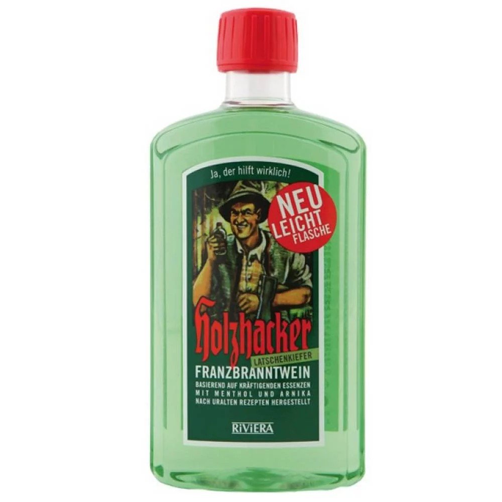 riviera-wood-chipper-rubbing-alcohol-1000-ml