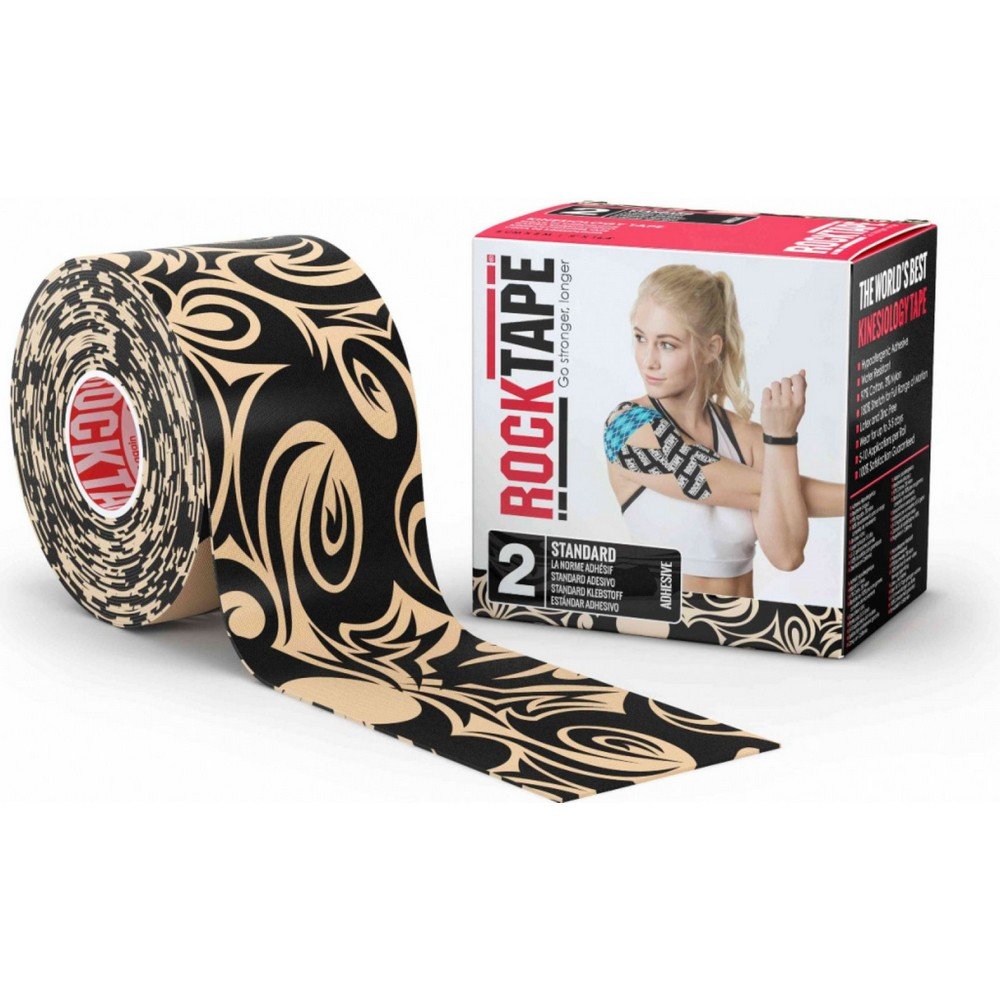 rocktape-kinesiology-tape-design-tattoo-5cm-x-5m