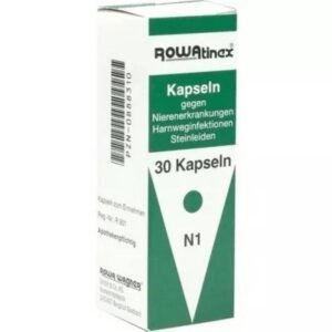 rowatinex-soft-capsules-30-pcs