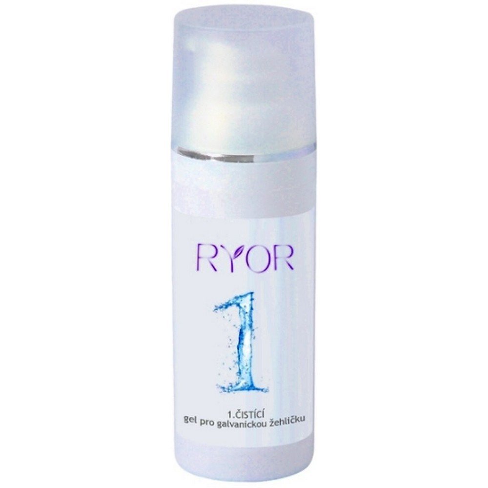 ryor-1cleaning-gel-under-the-galvanic-iron-50-ml