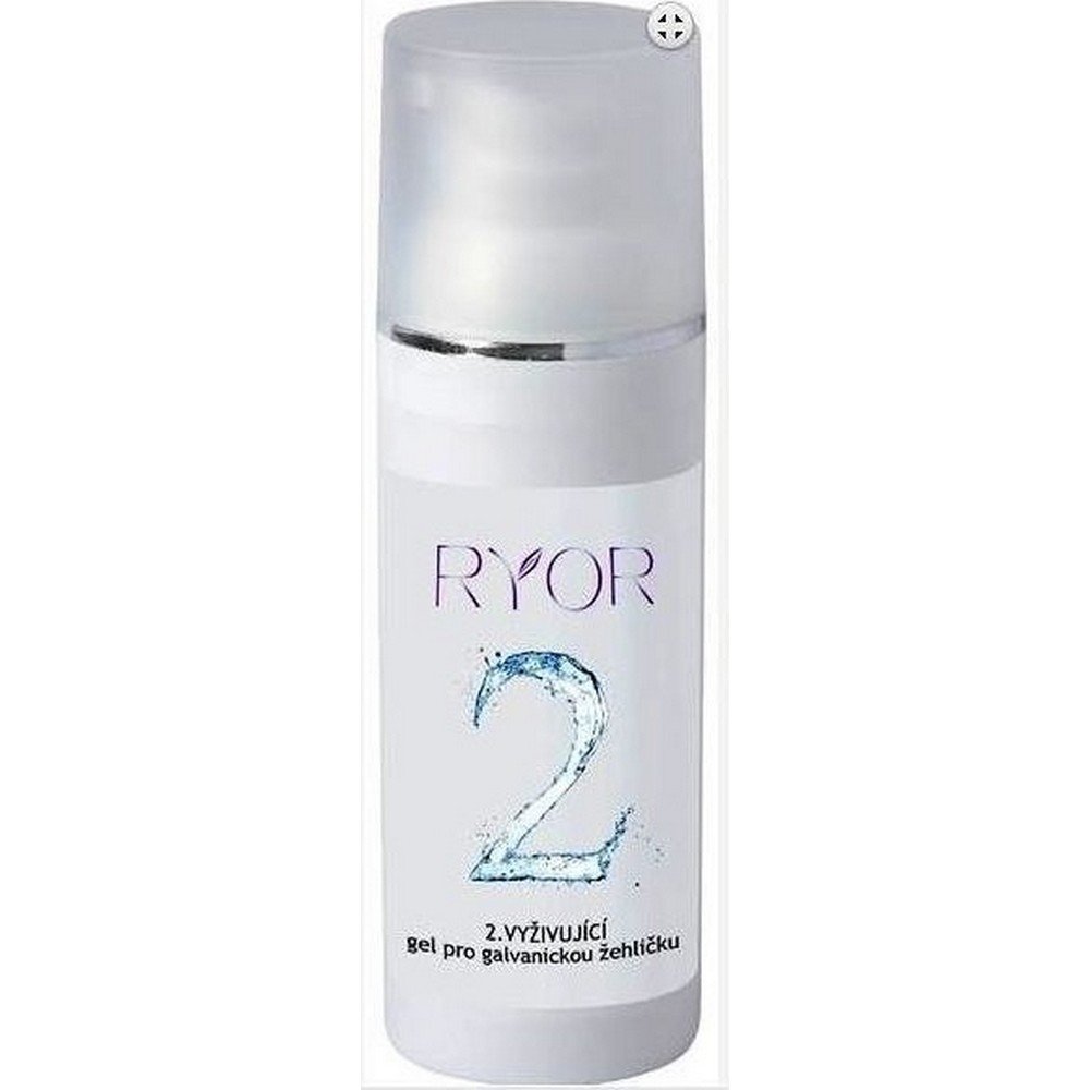 ryor-2-nourishing-gel-under-the-galvanic-iron-50-ml