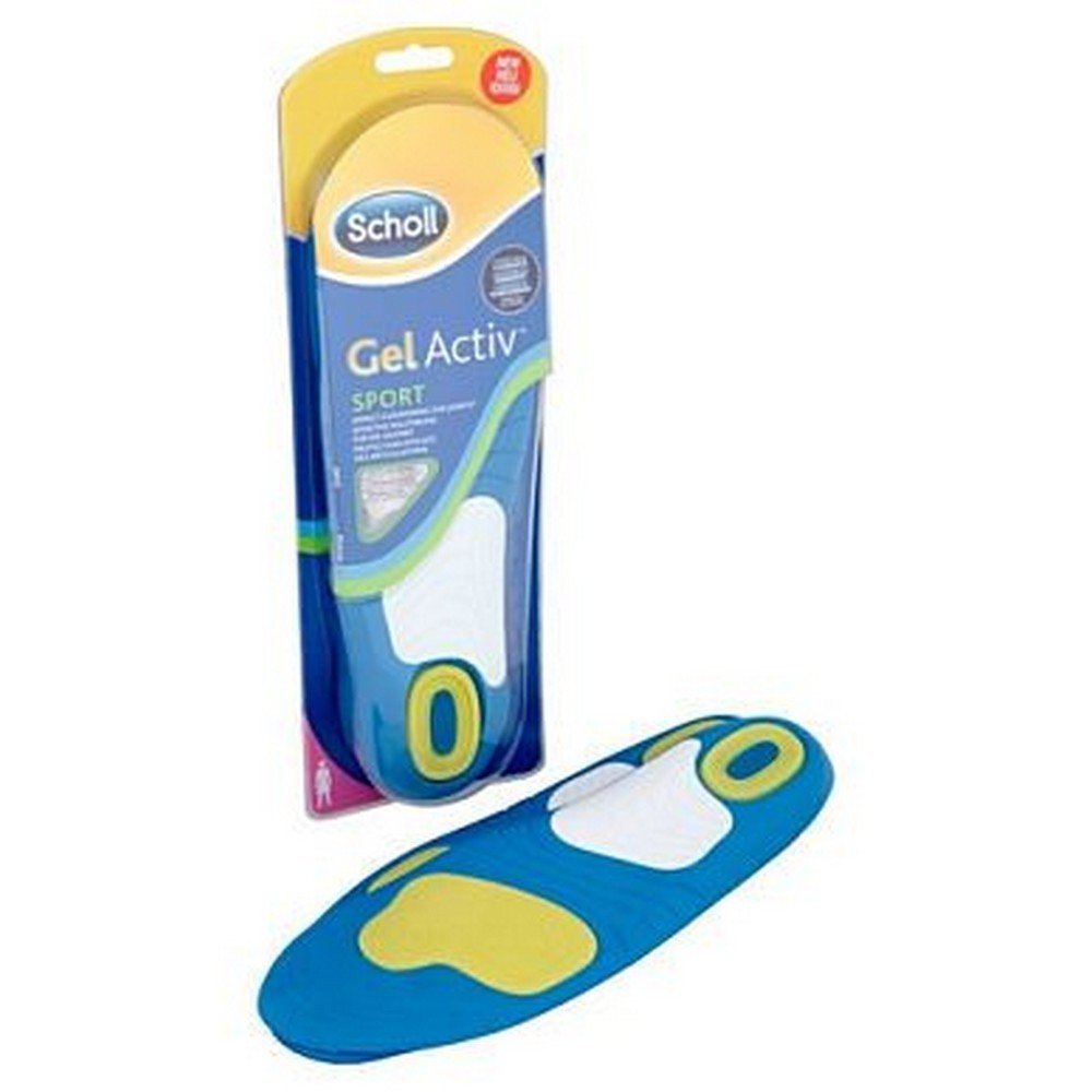 scholl-gelactiv-insoles-sport-womenpcs