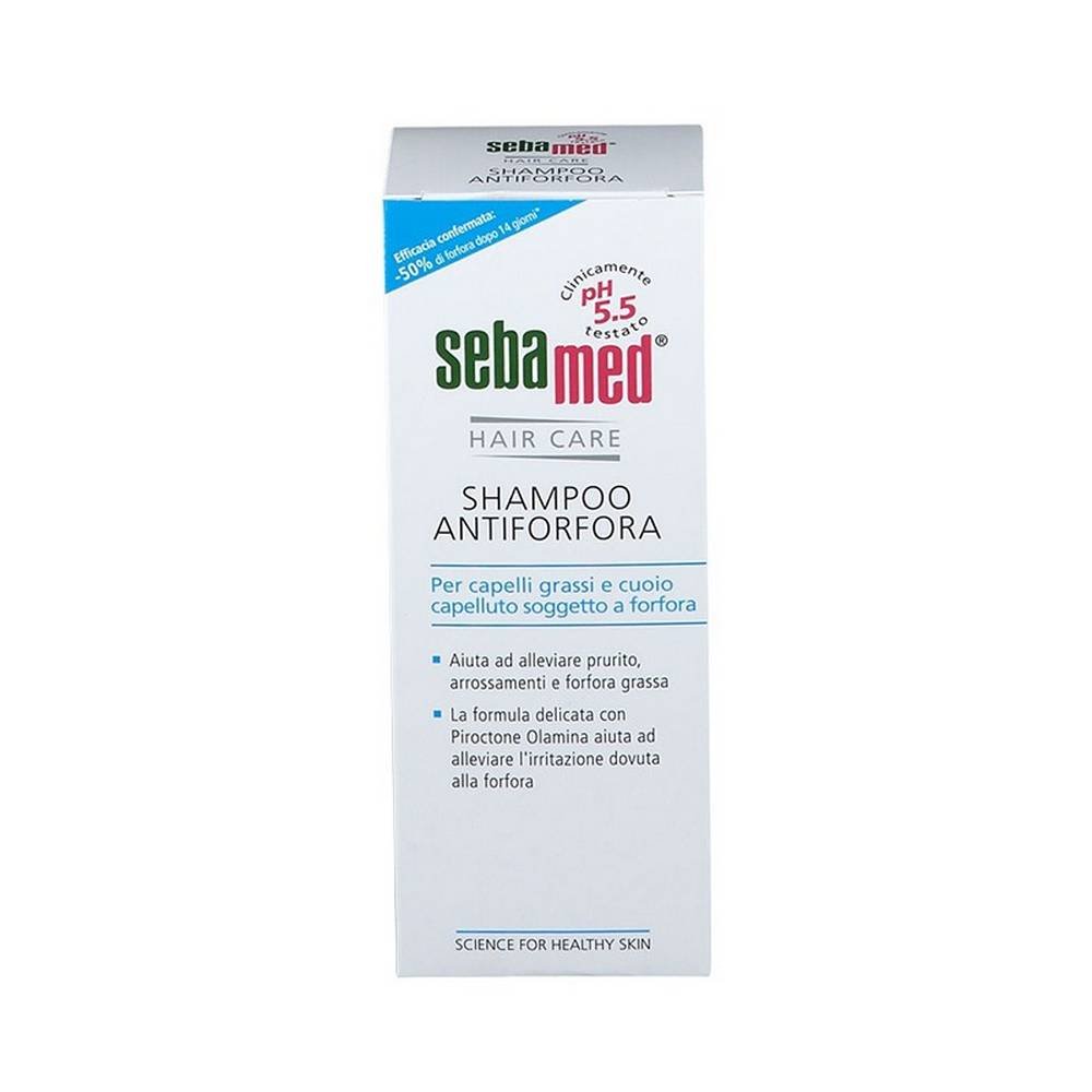 sebamed-anti-dandruff-shampoo-200-ml