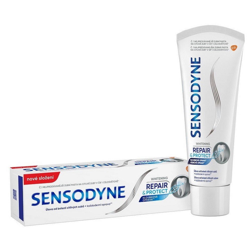 sensodyne-whitening-repair-and-protect-zubni-pasta-75-ml