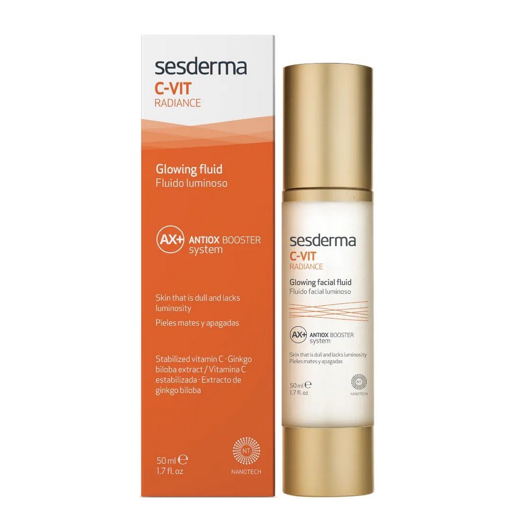 sesderma-c-vit-radiance-brightening-cream-50ml