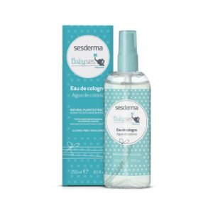 sesderma-eau-de-cologne-eau-de-toilette-250ml