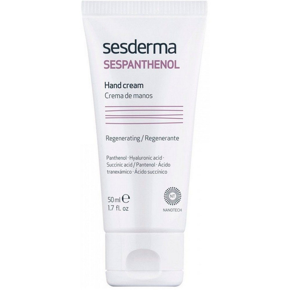 sesderma-sespanthenol-hand-cream-hand-cream-50-ml