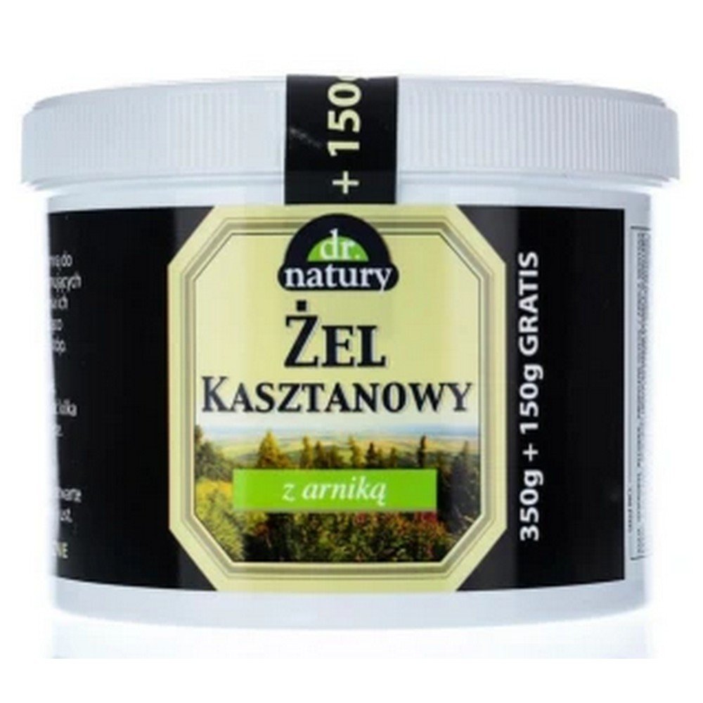 sewmed-sewmed-chestnut-gel-with-arnica-350g-150g