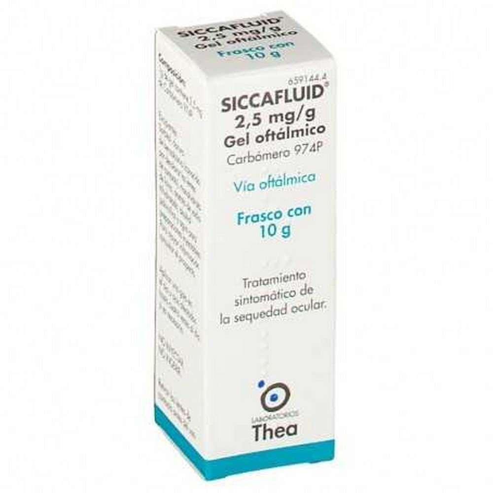 siccafluid-25-mggr-ophthalmic-gel-10-gr