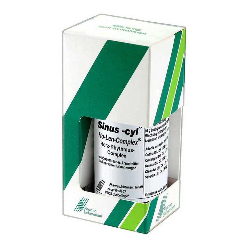 sinus-cyl-ho-len-complex-100ml