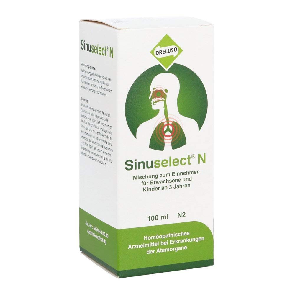 sinuselect-n-drops-100ml