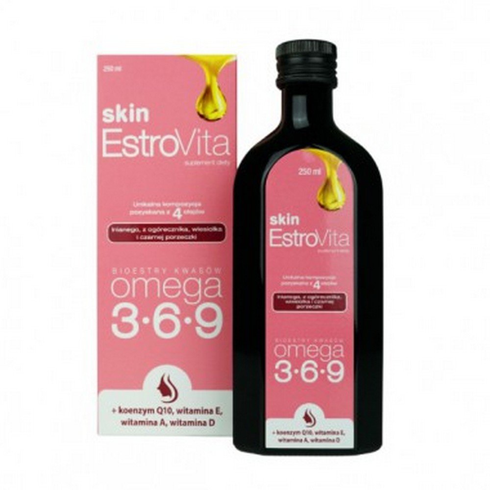 skotan-sa-estrovita-skin-omega-3-6-9-250-ml