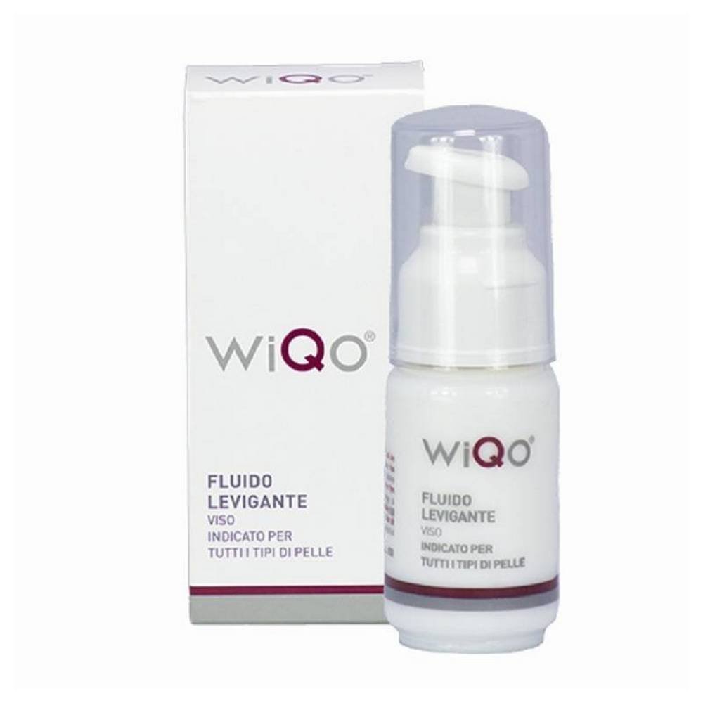 smoothing-face-fluid-30-ml