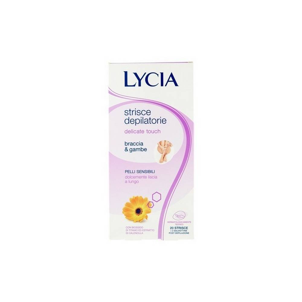 strisce-depilatorie-per-gambe-e-braccia-20-strisce