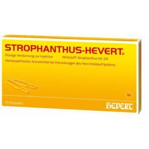 strophanthus-hevert-ampoules-10-pcs