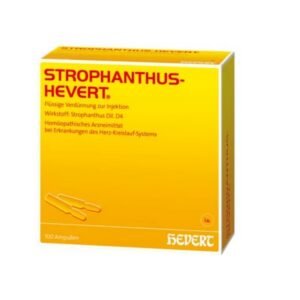 strophanthus-hevert-ampoules-100-pcs