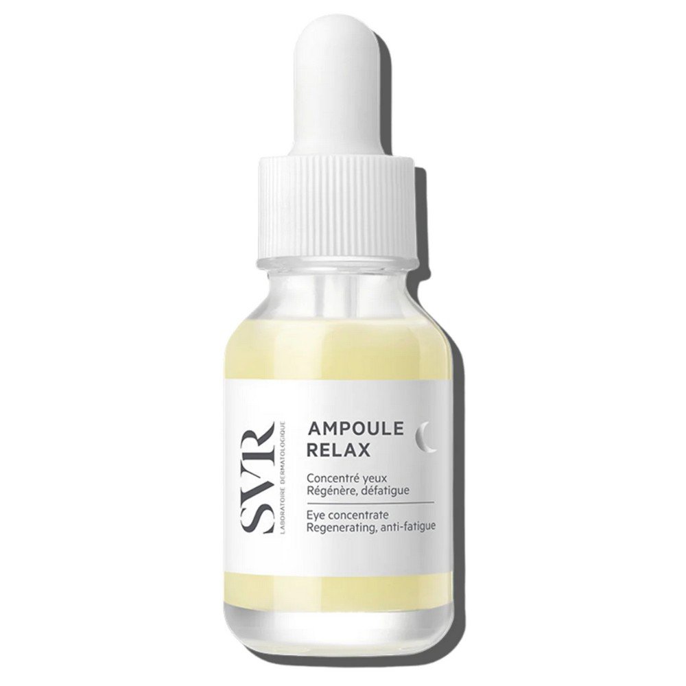 svr-ampoule-relax-night-eye-ampoule-15ml