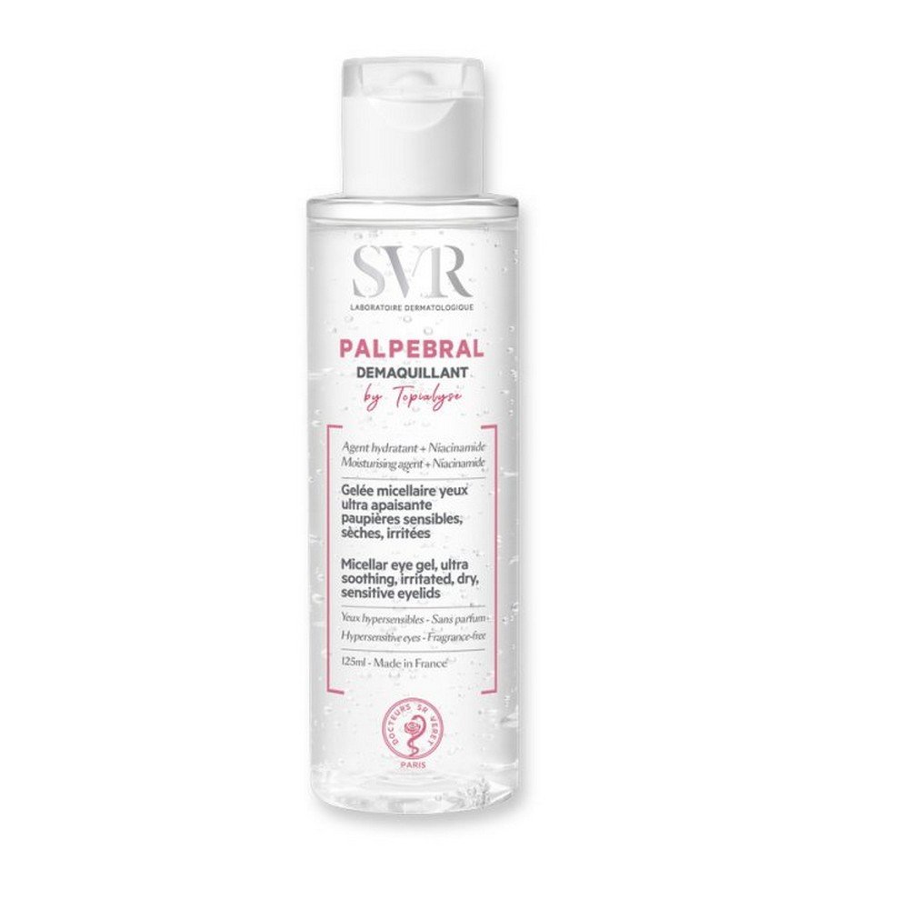 svr-palpebral-demaquillant-micellar-gel-125ml