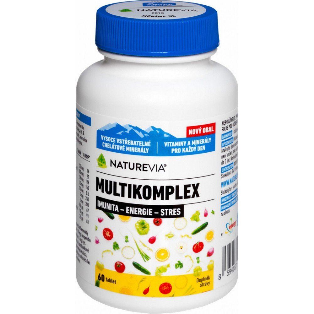 swiss-naturvia-multikomplex-60