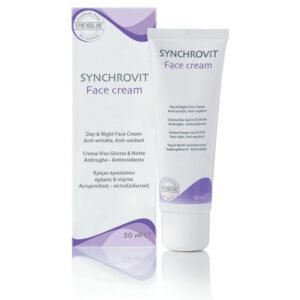 synchroline-synchrovit-face-cream-cream-for-the-face-and-neckline-for-day-and-night-50ml