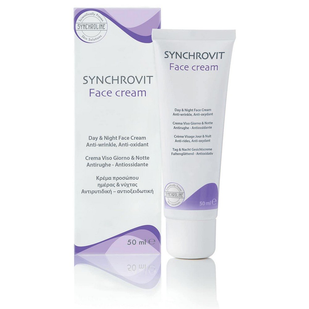 synchroline-synchrovit-face-cream-cream-for-the-face-and-neckline-for-day-and-night-50ml