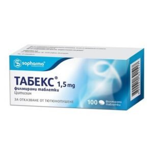 tabex-15-mg-100-tabeks