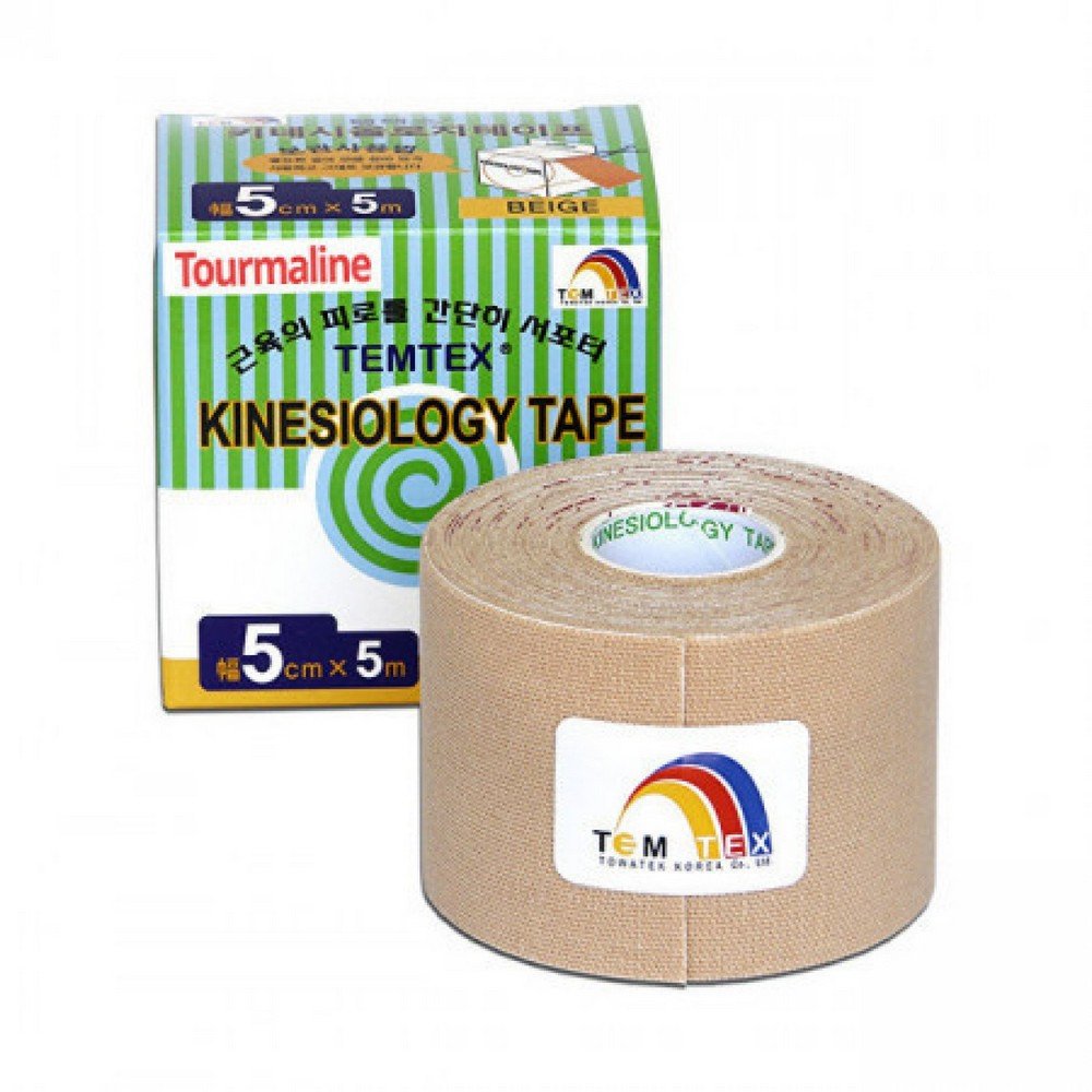temtex-kinesiology-tape-tourmaline-beige-5cm-x-5m