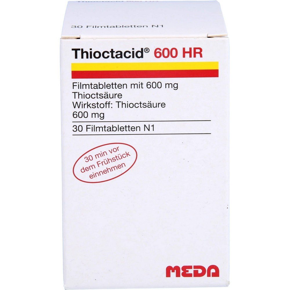thioctacid-600-hr-film-coated-tablets-30-pcs