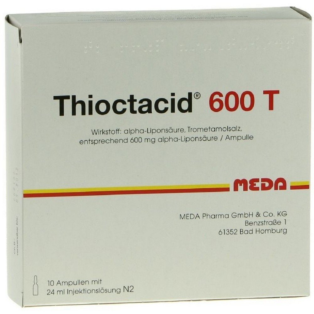 thioctacid-600t-solution-for-injection-10x24ml