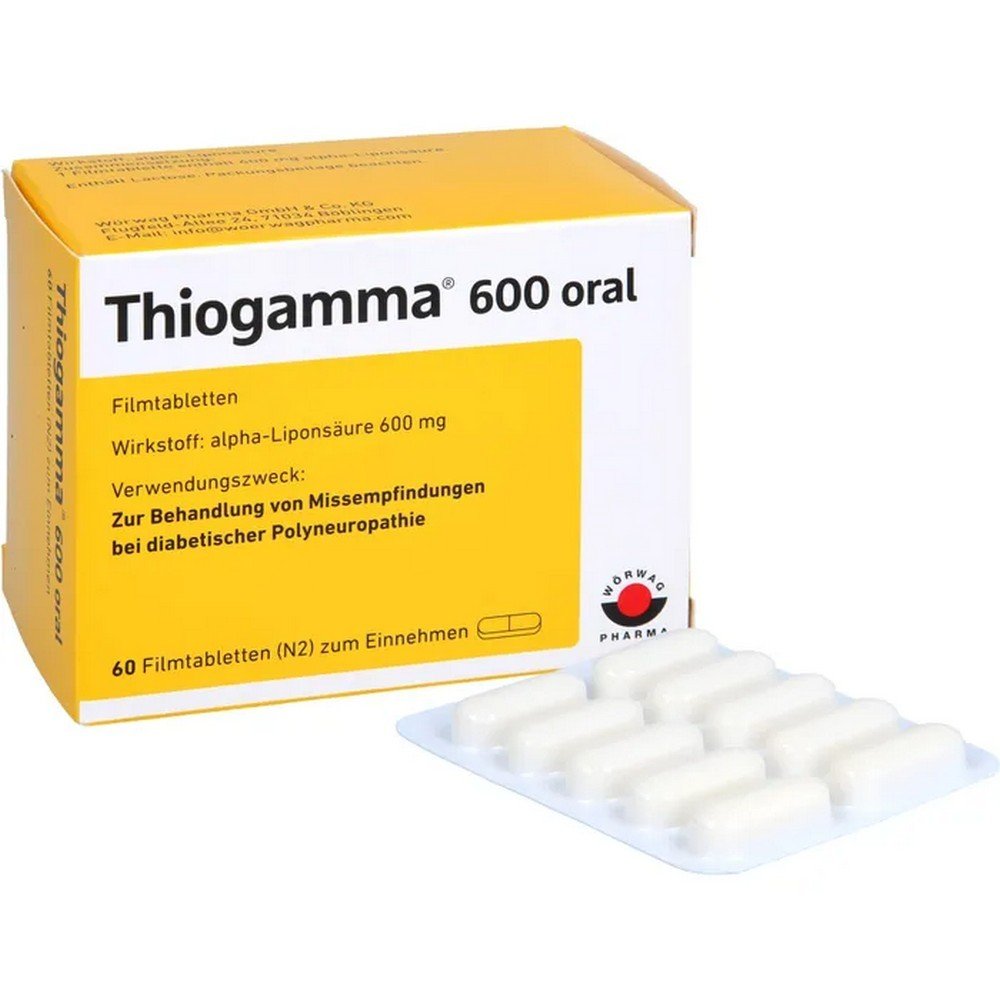thiogamma-600-oral-film-coated-tablets-60-pcs