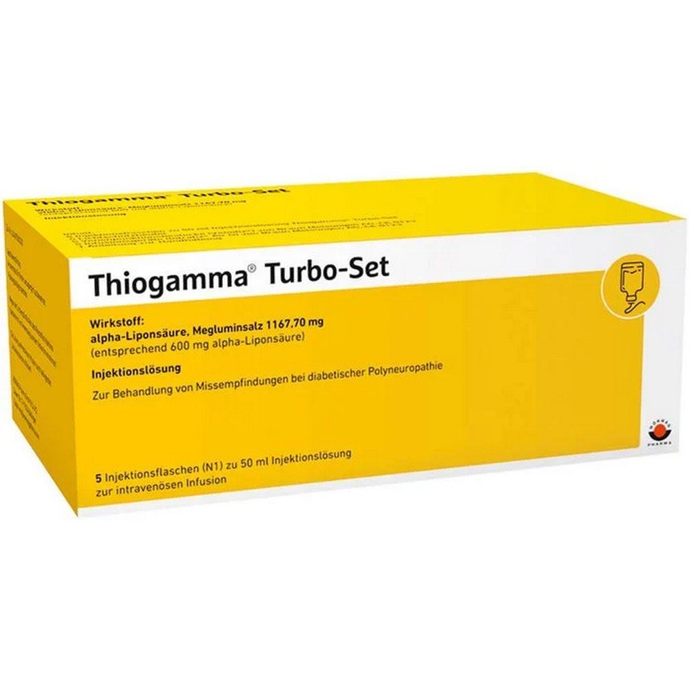 thiogamma-turbo-set-injection-bottles-5x50-ml