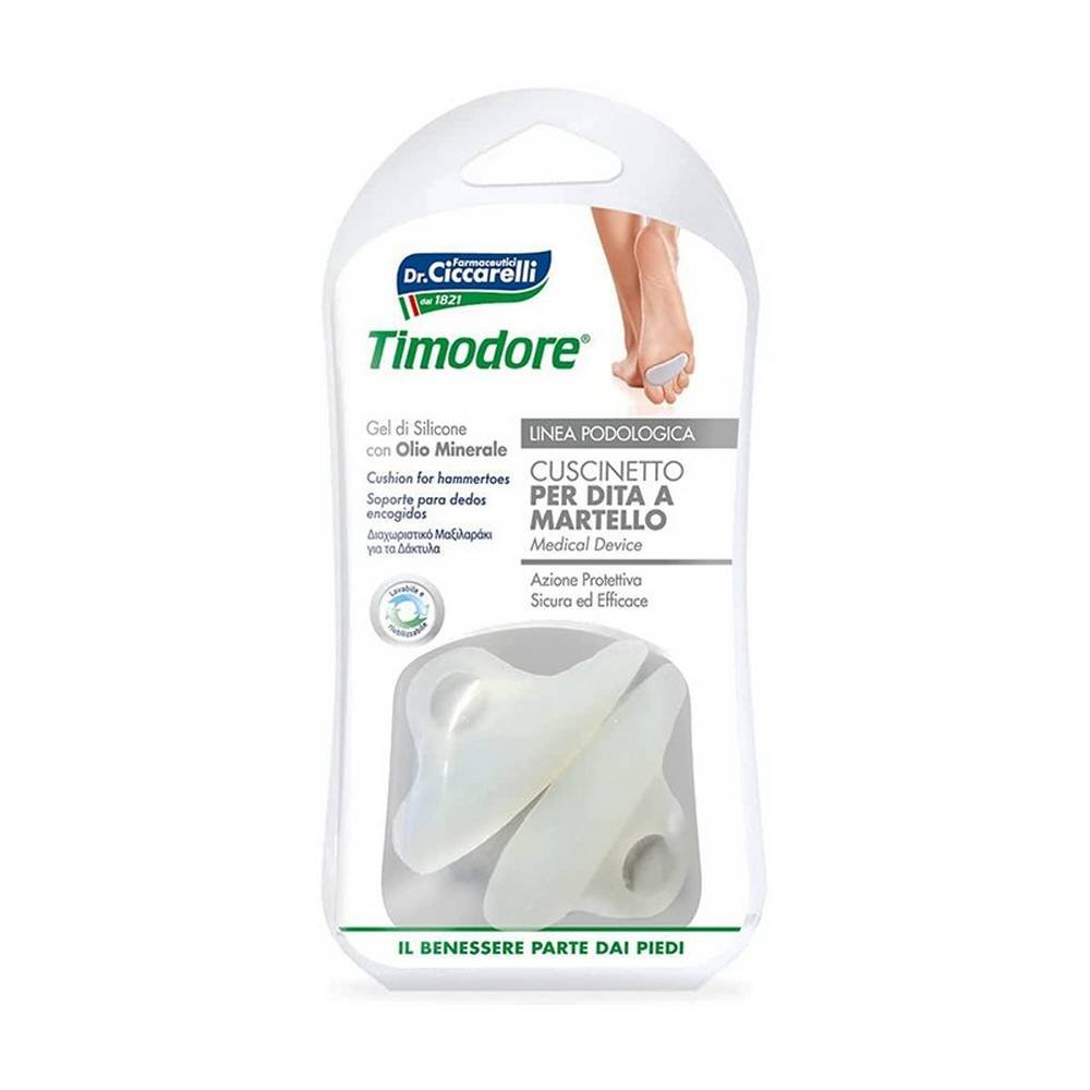 timodore-2-cushions-for-hammertoes