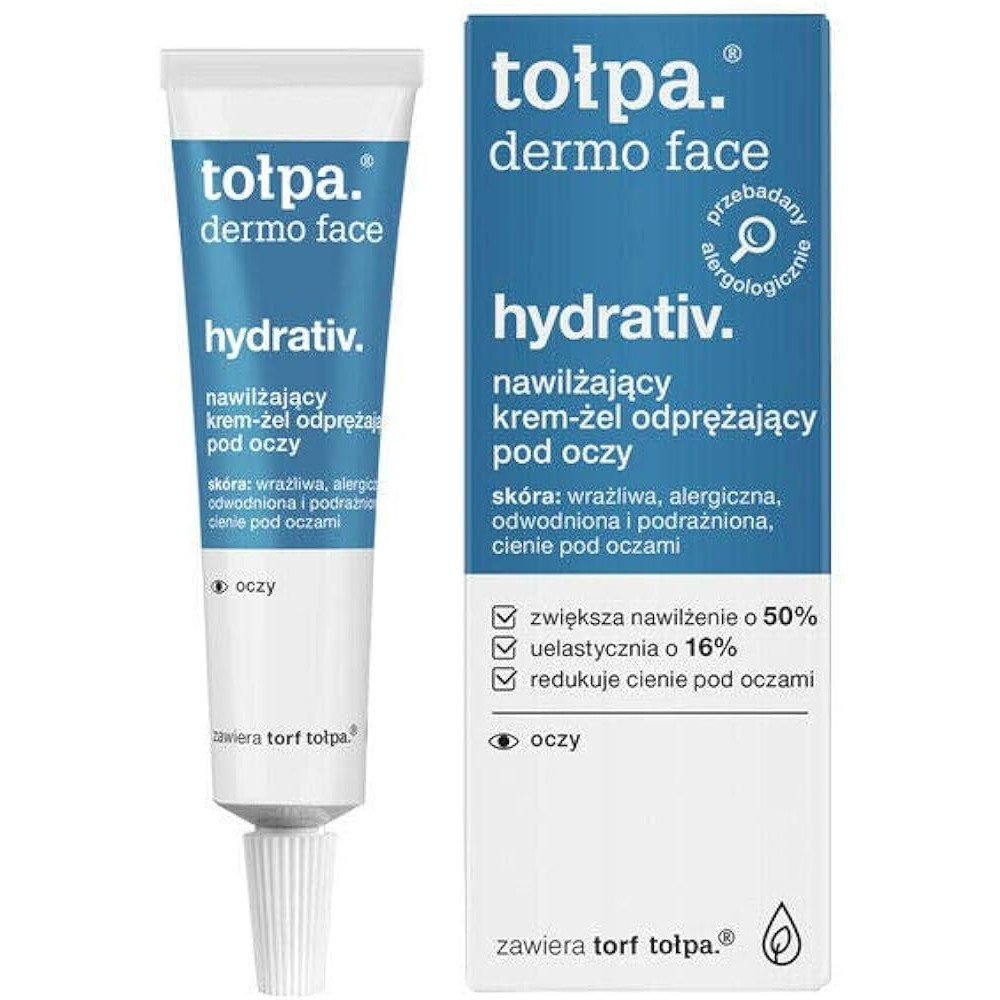 tolpa-hydrativ-moisturizing-relaxing-eye-cream-gel-10-ml