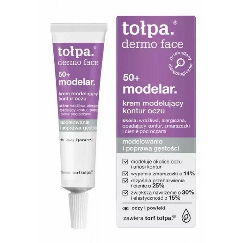 tolpa-modelar-50-eye-contour-modeling-cream-10-ml