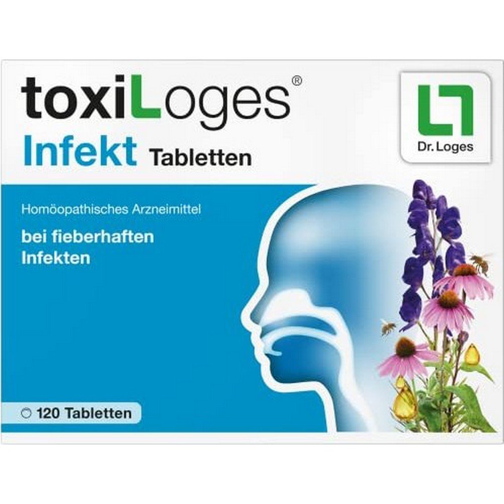 toxiloges-infection-tablets-120-pieces