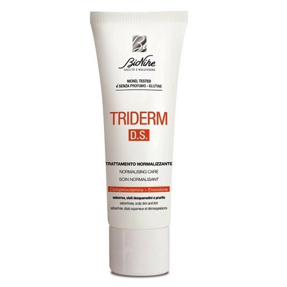 triderm-ds-sebum-normalizing-treatment-50-ml