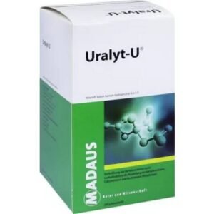 uralyt-u-granules-280-g