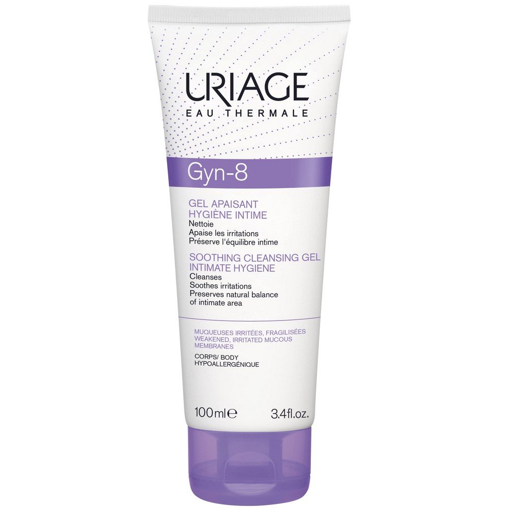 uriage-intimate-hygiene-gel-100ml