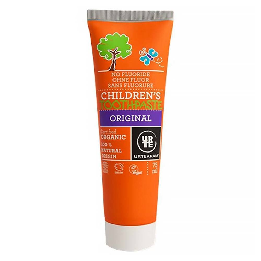 urtekram-bio-toothpaste-for-children-75-ml
