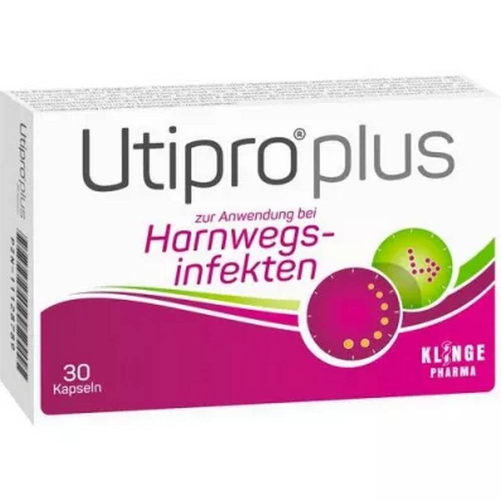 utipro-plus-capsules-30-pcs
