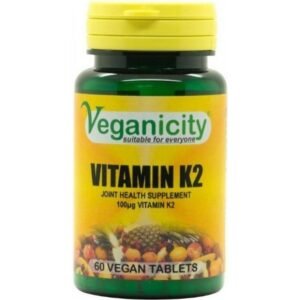 veganicity-vitamin-k2-60