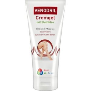 venodril-cream-gel-100ml