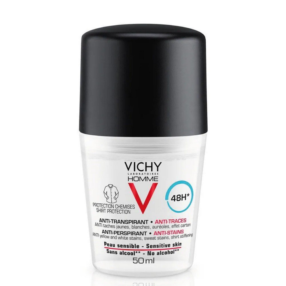 vichy-homme-roll-on-antiperspirant-for-men-against-stains-48h-50ml