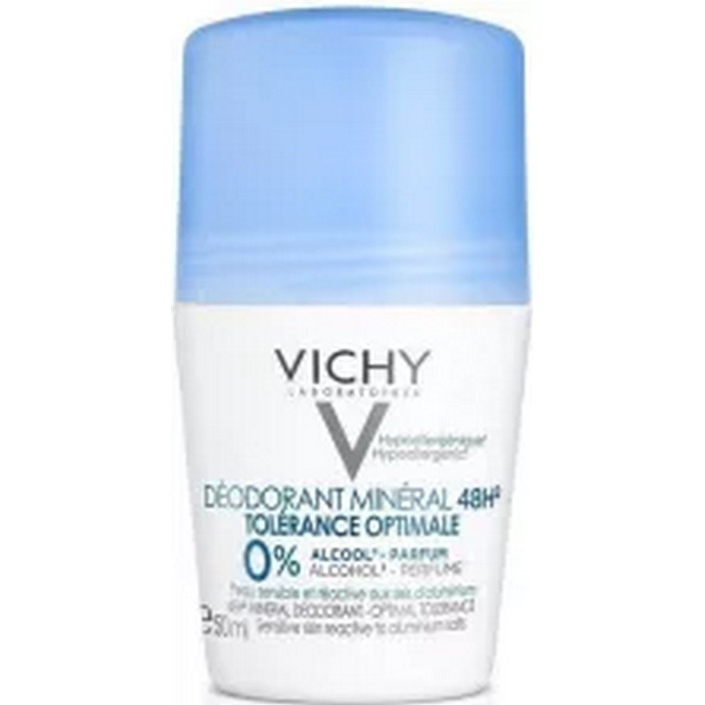 vichy-mineral-deodorant-48h-50ml