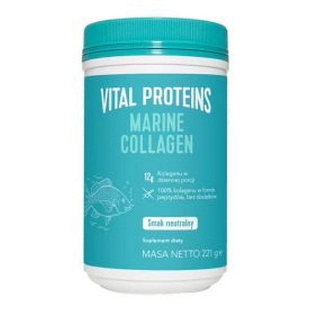 vital-proteins-marine-collagen-221g