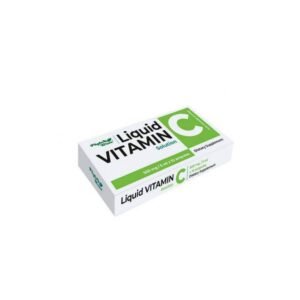 vitamin-c-500mg5ml-ampoules-10-pw-vitamin-s-500mg5ml-ampuli-10-pw