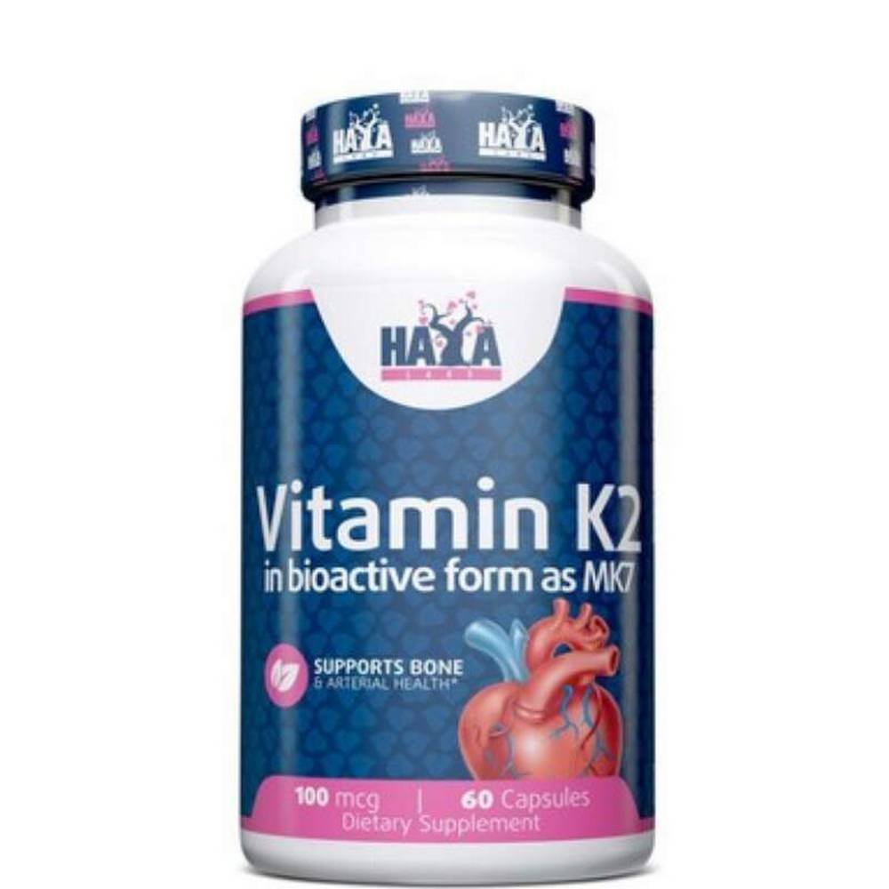 vitamin-k2-mk7-100-mcg-60-vitamin-k2-mk7-100-mkg