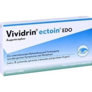 vividrin-ectoin-edo-eye-drops-10x05-ml