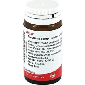 wala-nicotiana-comp-veiled-globules-20g