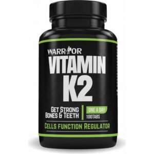 warrior-vitamin-k2-100